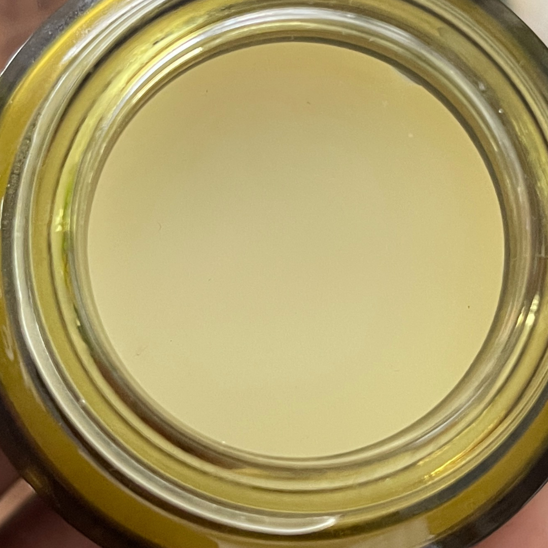 Err'thang Balm
