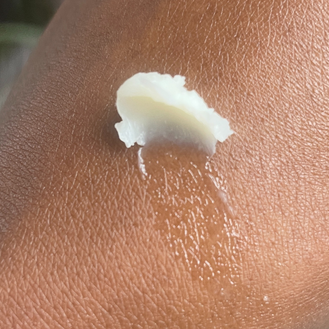 Err'thang Balm