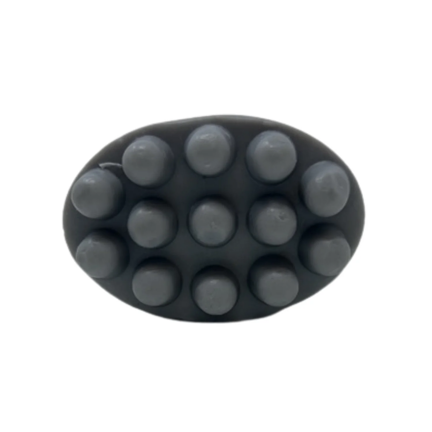 New BIG size underarm cleansing bar
