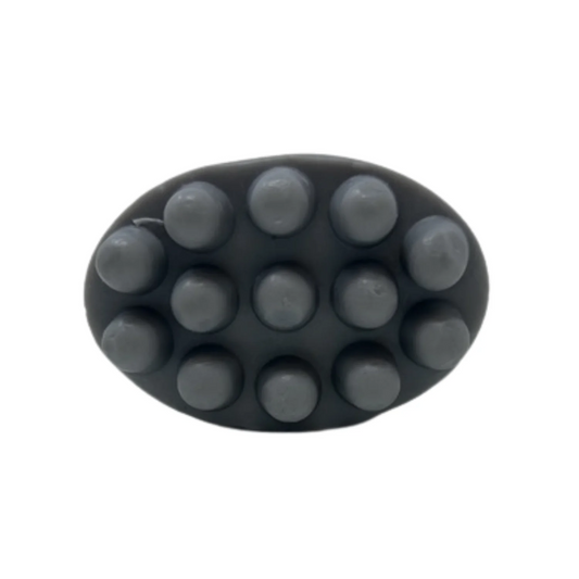 New BIG size underarm cleansing bar
