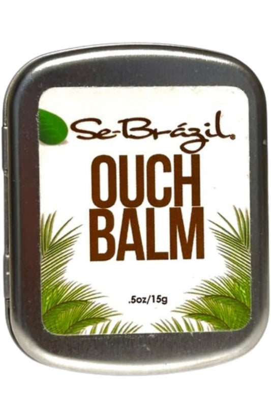 Ouch Balm